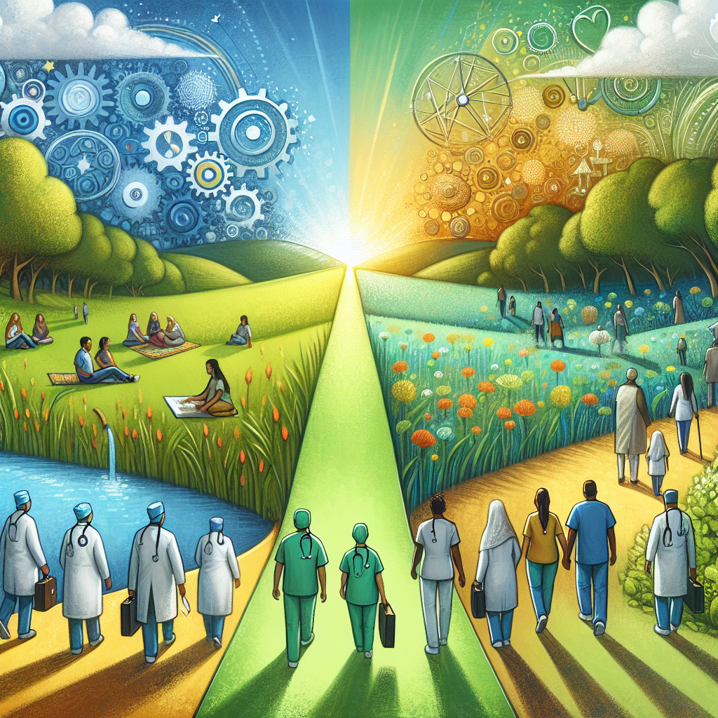 Blog post illustration