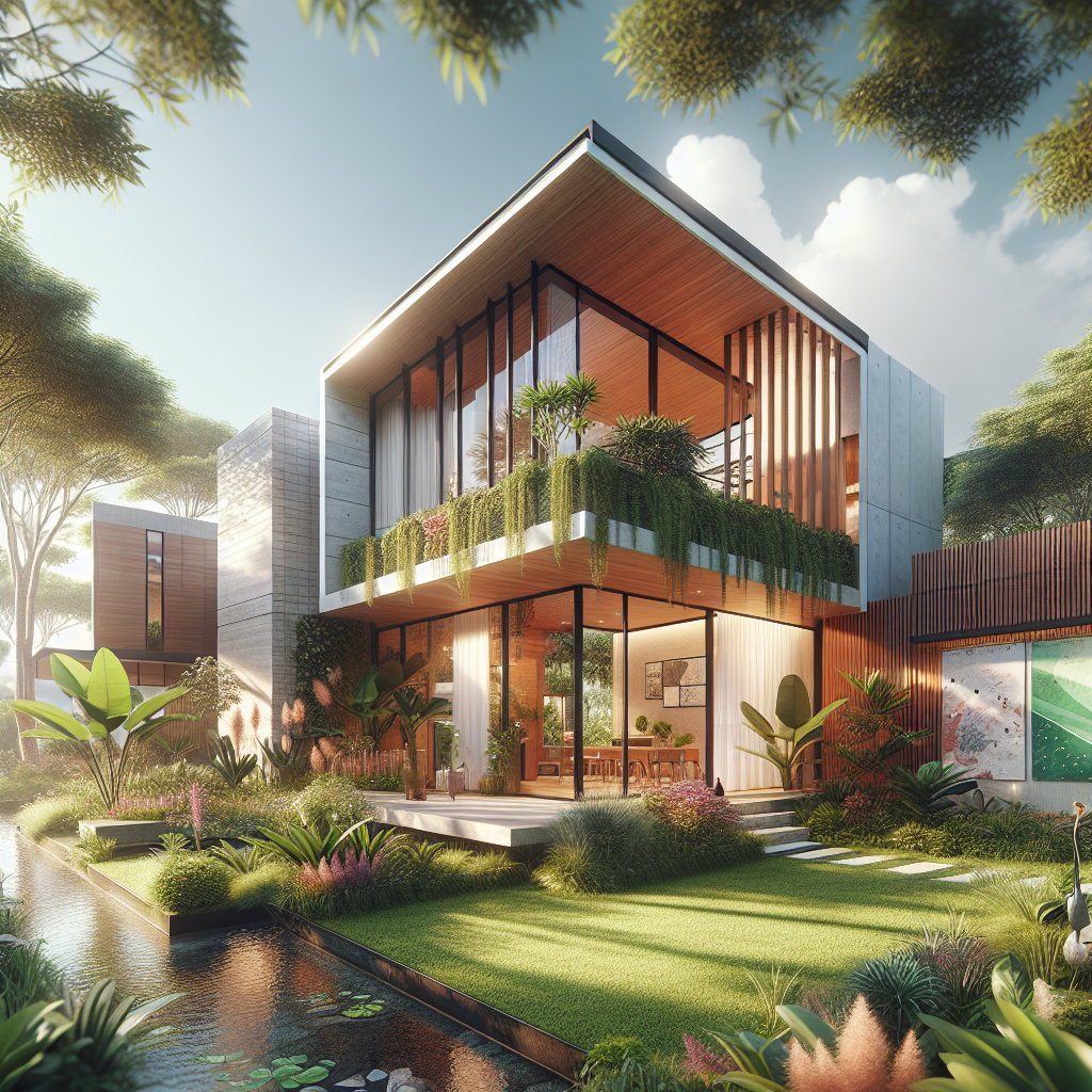 Blog post illustration