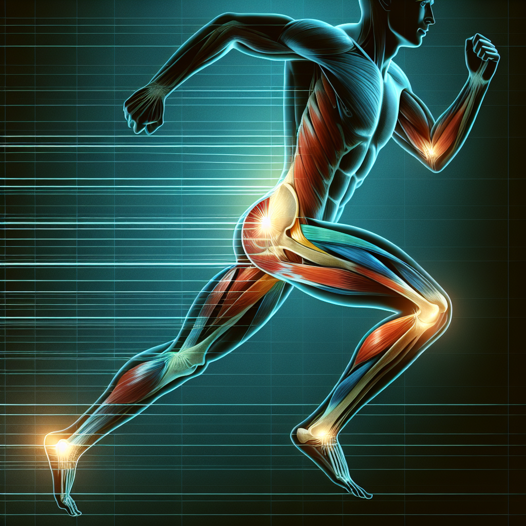 Blog post illustration