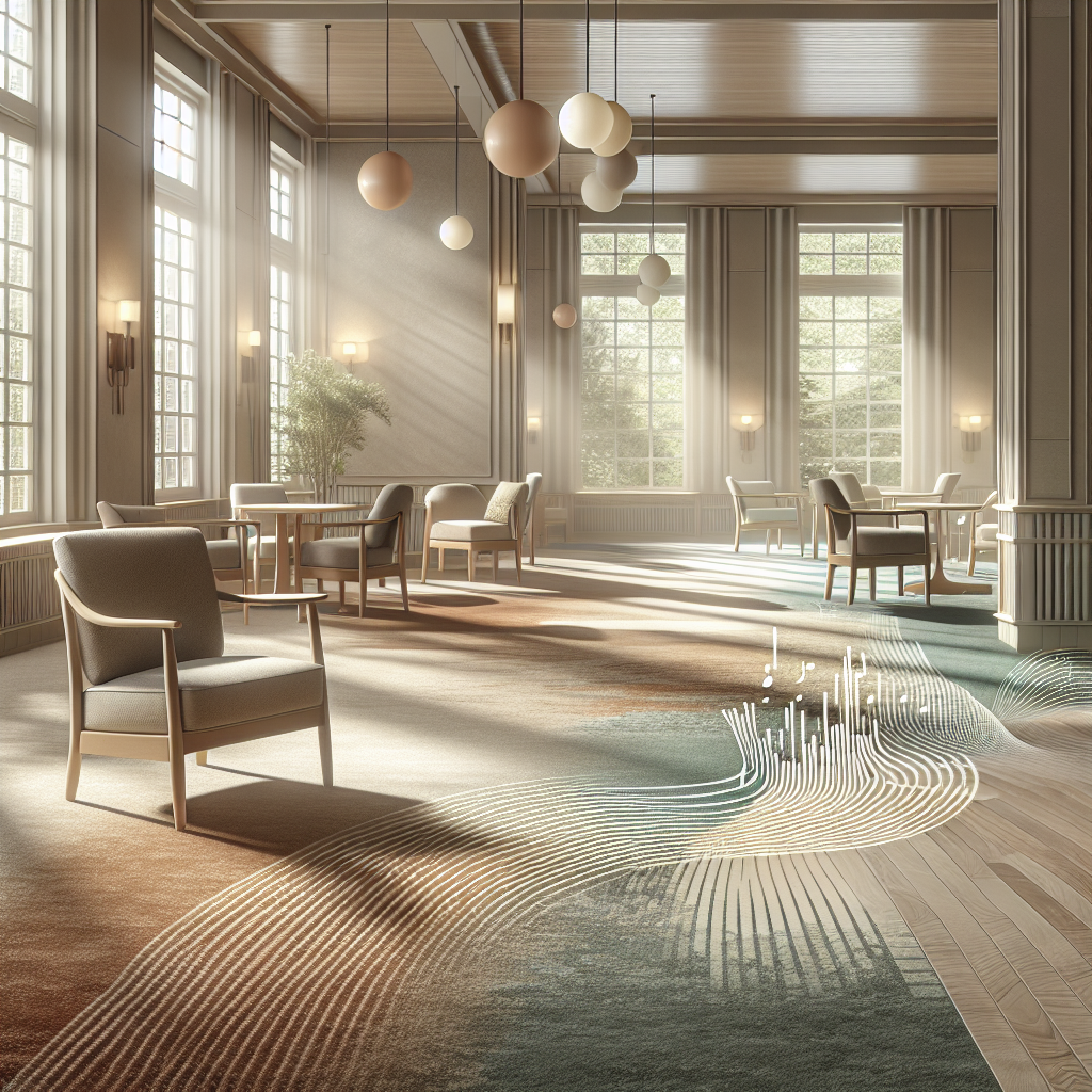 Blog post illustration