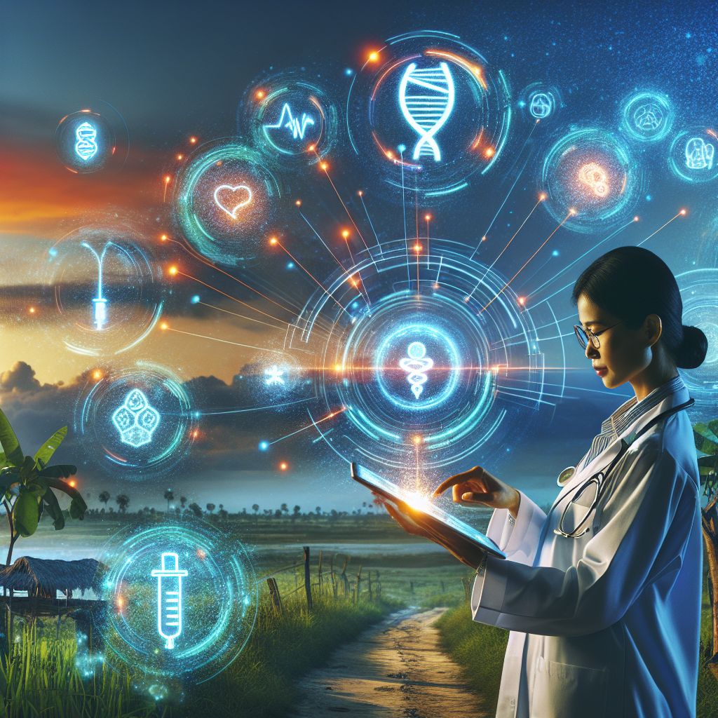 Blog post illustration