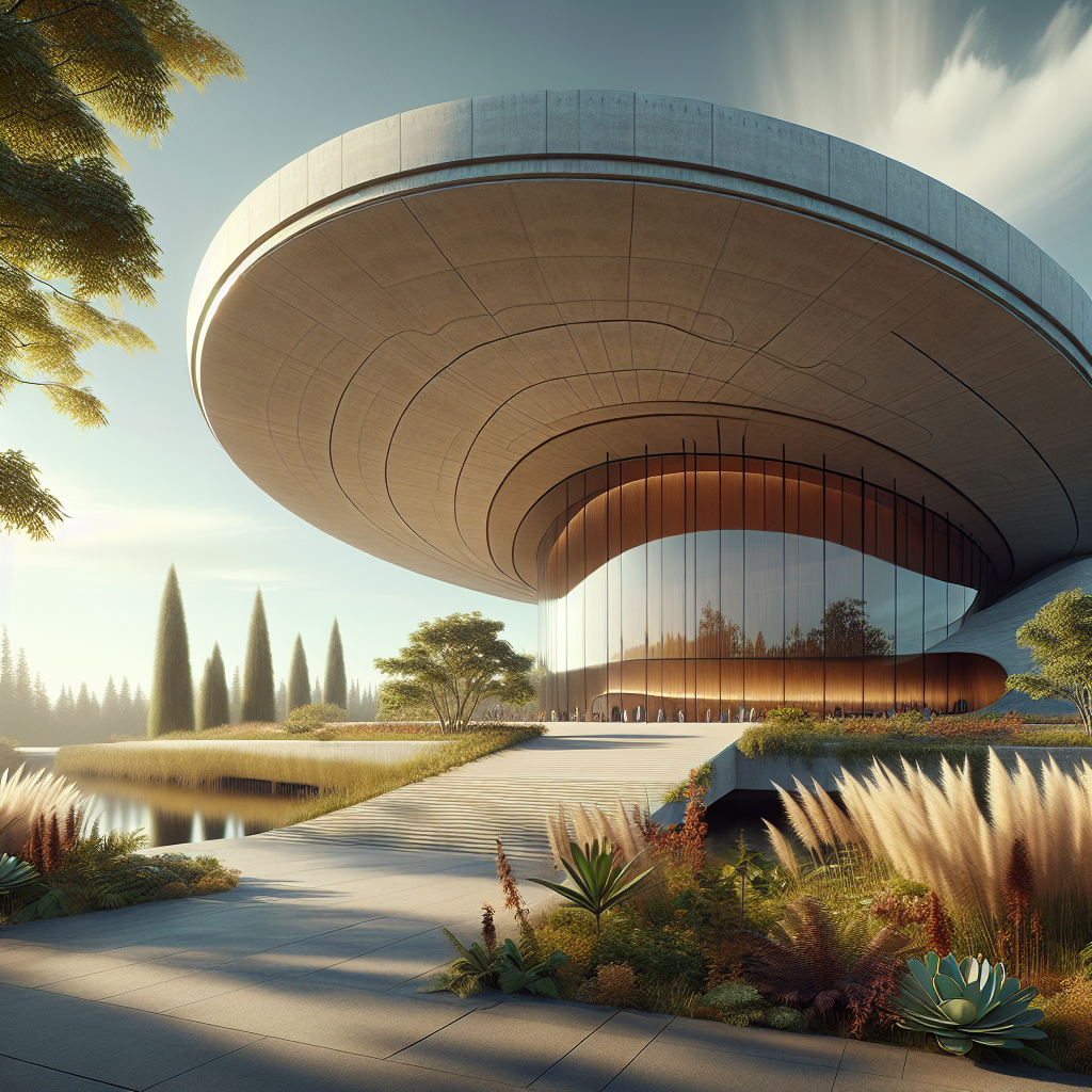 Blog post illustration