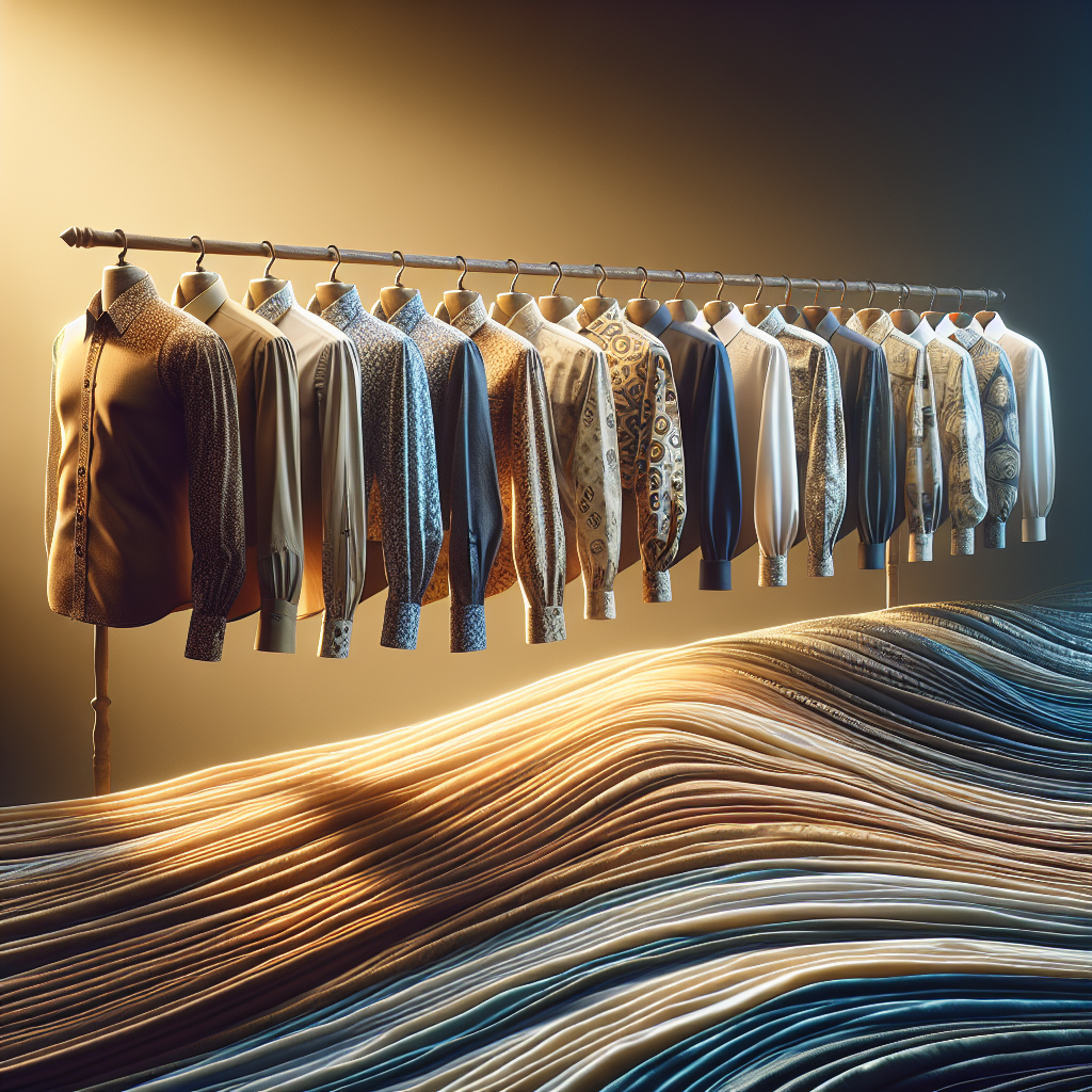 Blog post illustration