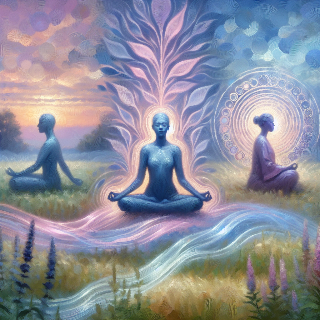 Blog post illustration