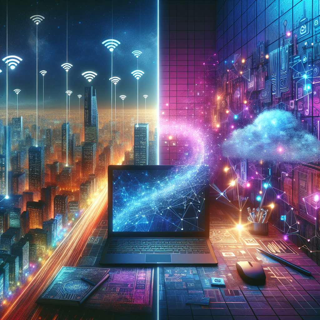 Mengapa Produk Digital Gratis Menjadi Tren di Kalangan Kreator Konten