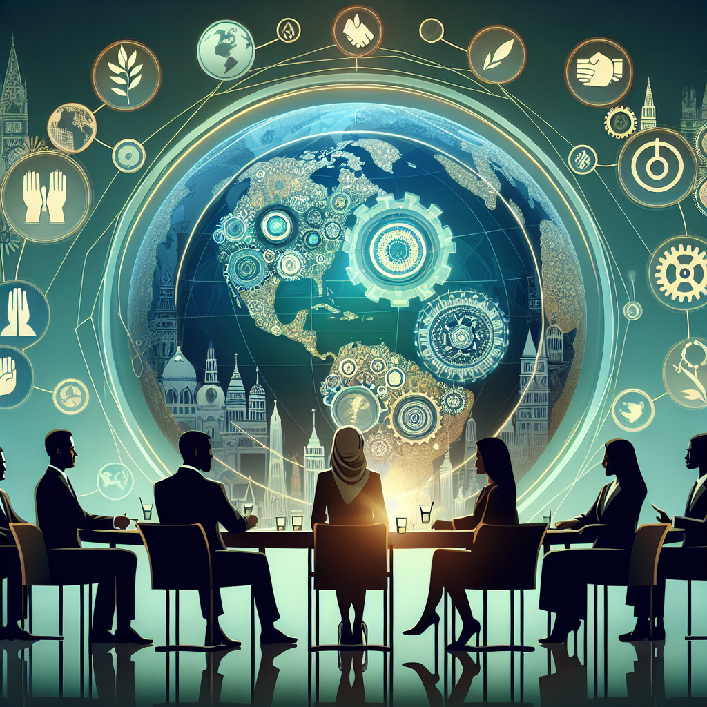 Blog post illustration