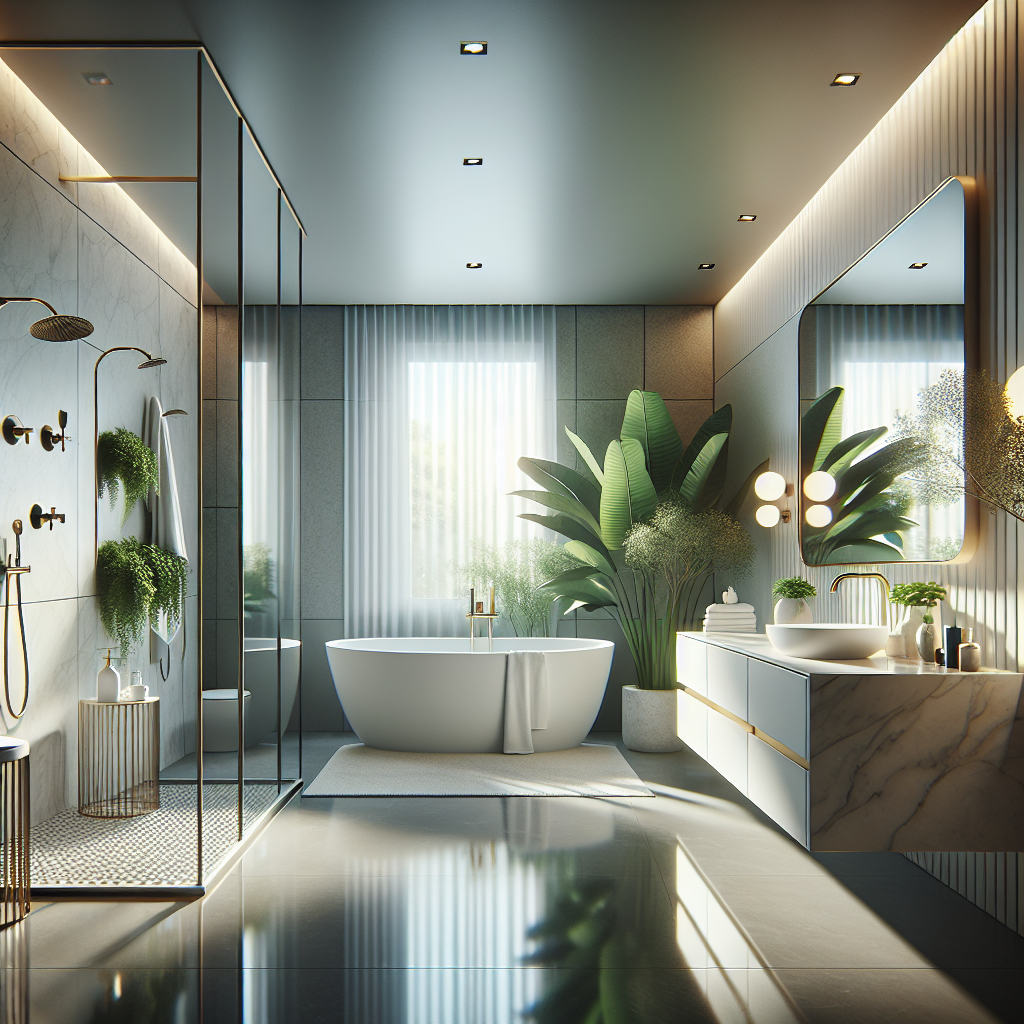 Blog post illustration