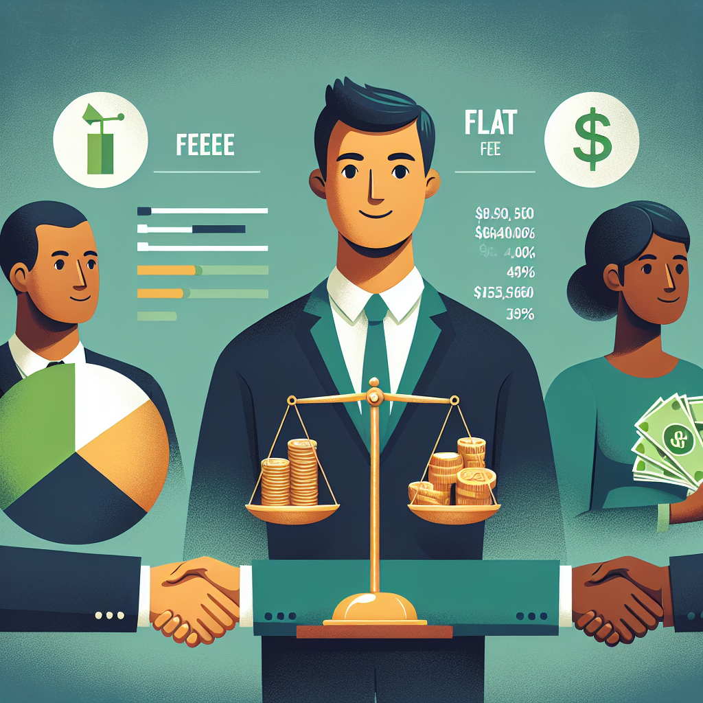 Blog post illustration