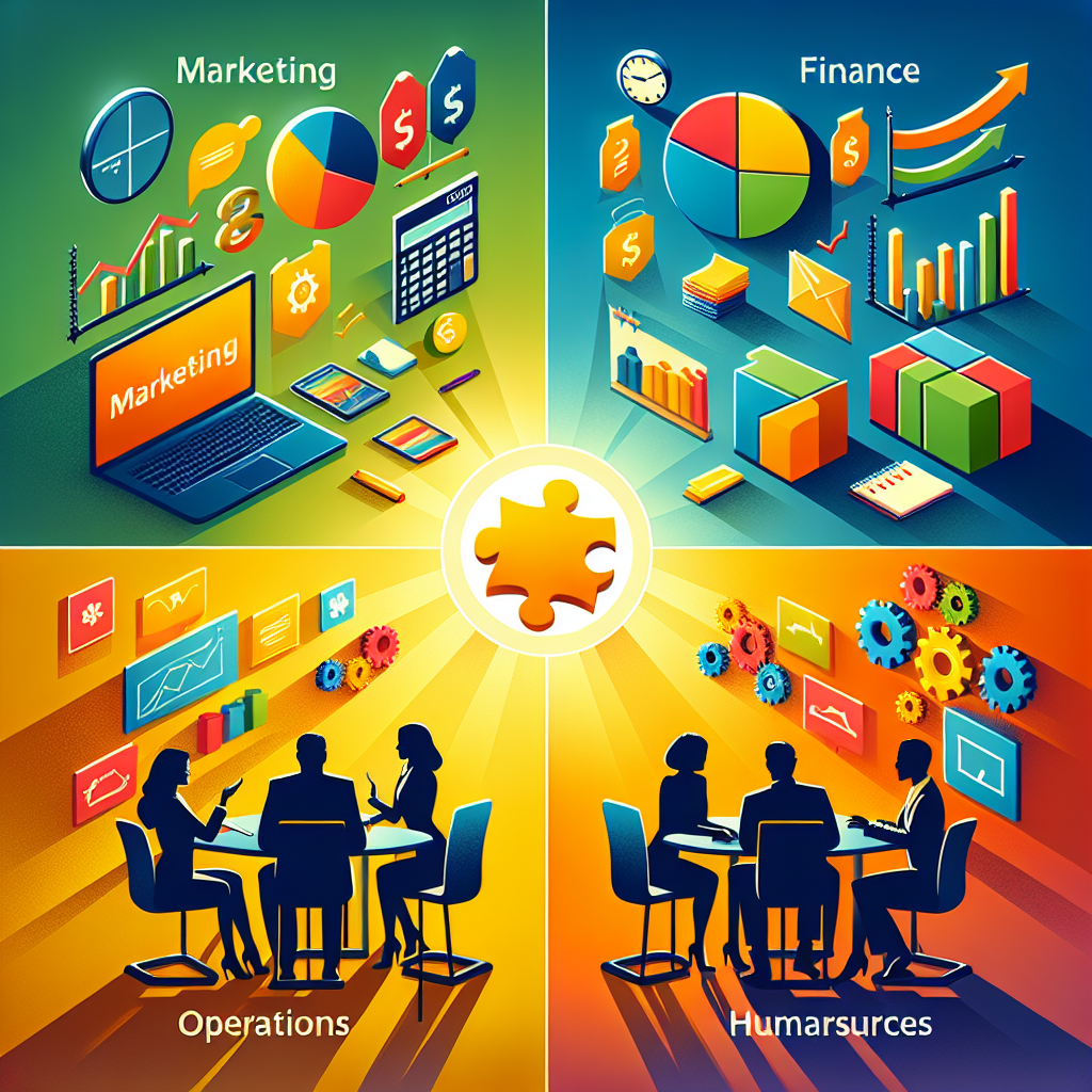 Blog post illustration