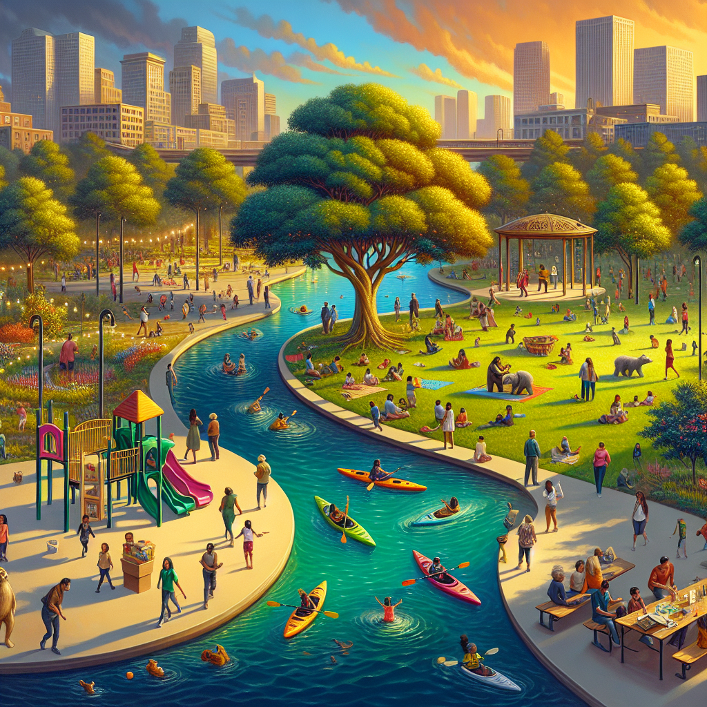 Blog post illustration