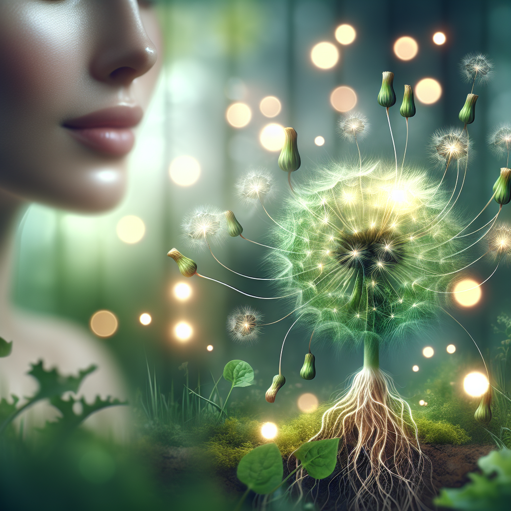 Blog post illustration