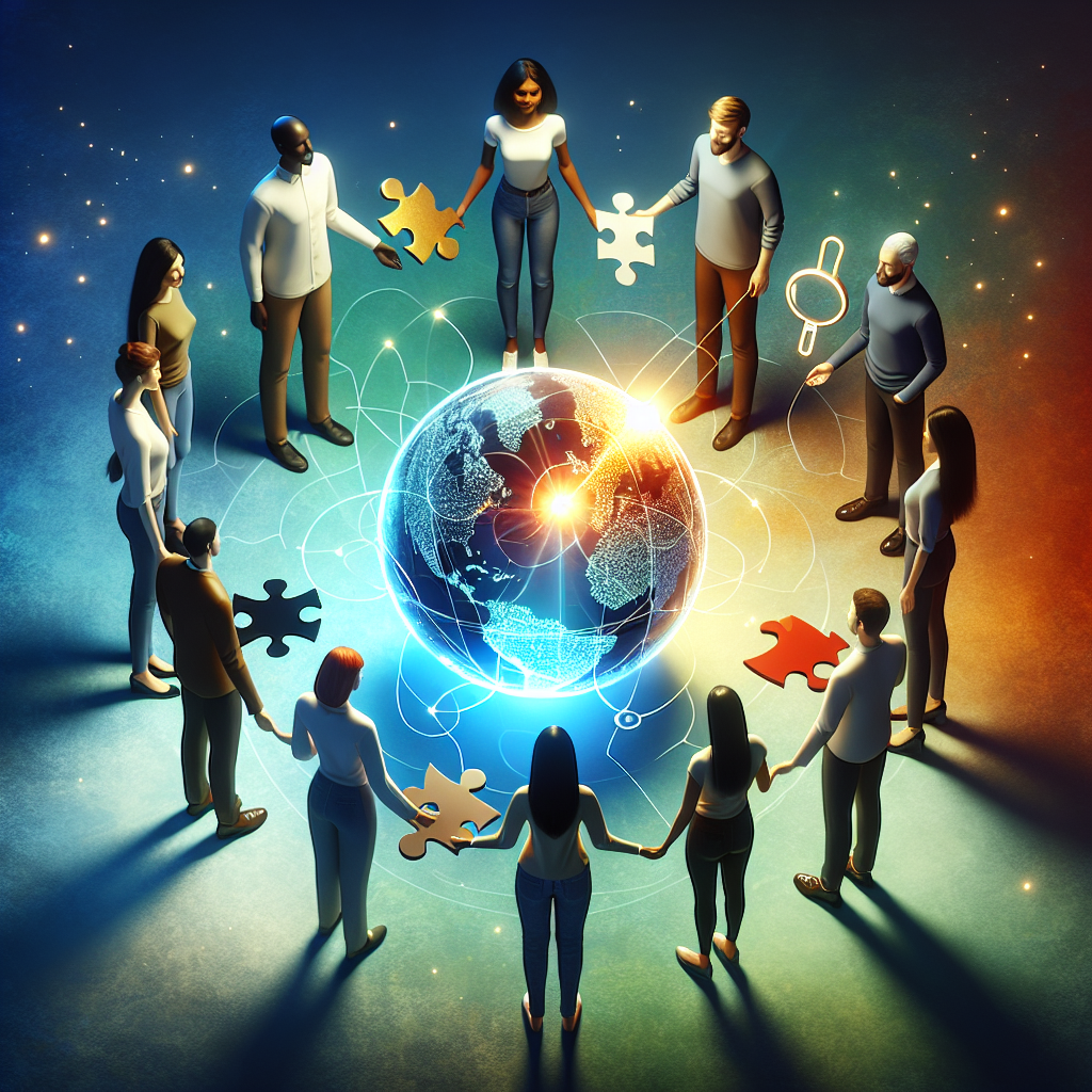 Blog post illustration