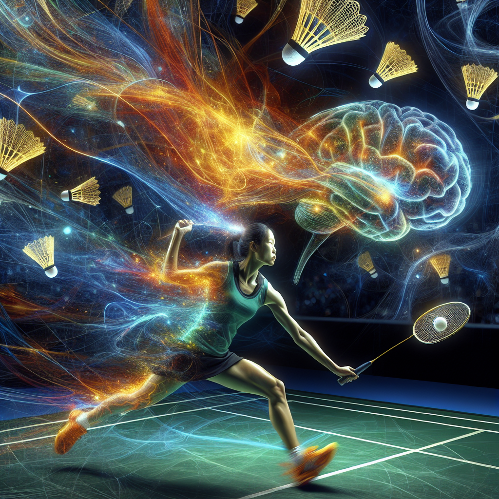 Blog post illustration