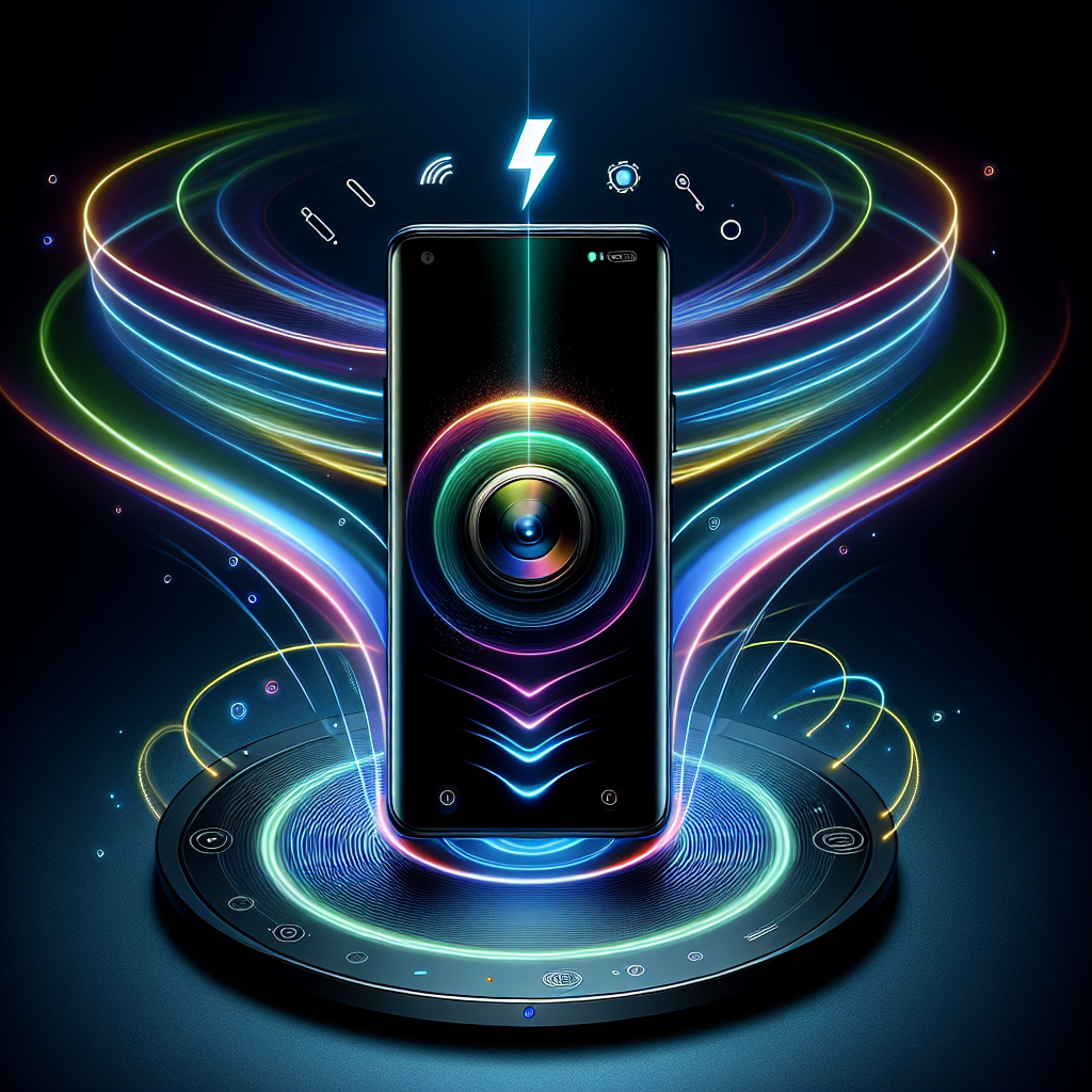 Blog post illustration