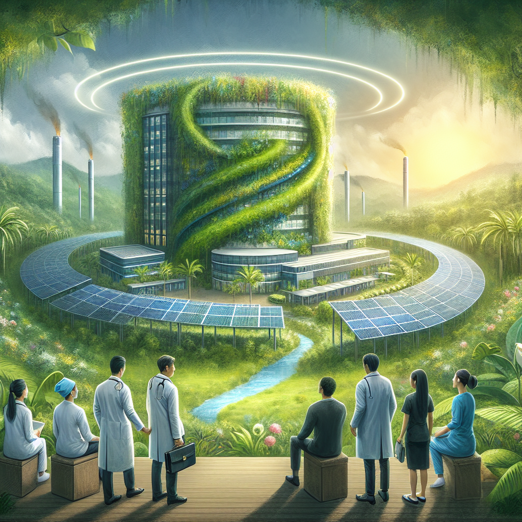 Blog post illustration