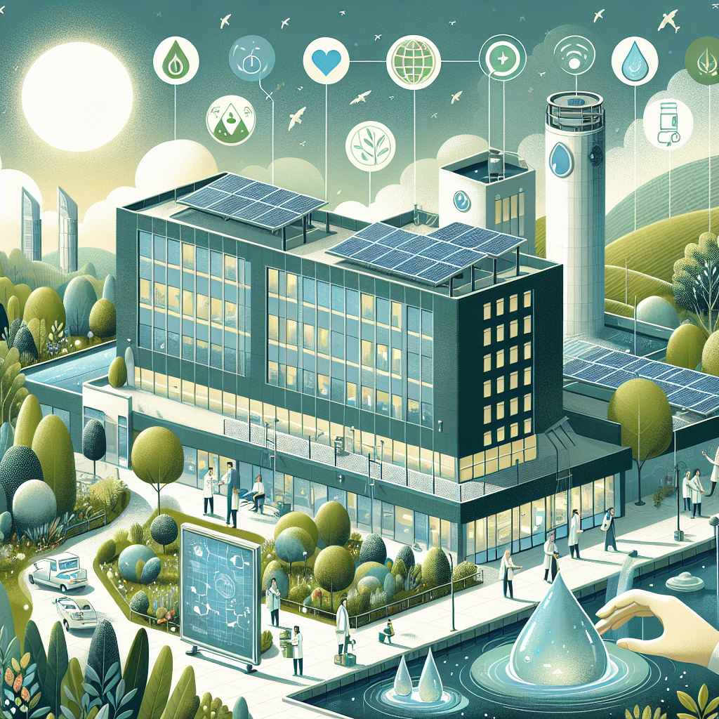 Blog post illustration