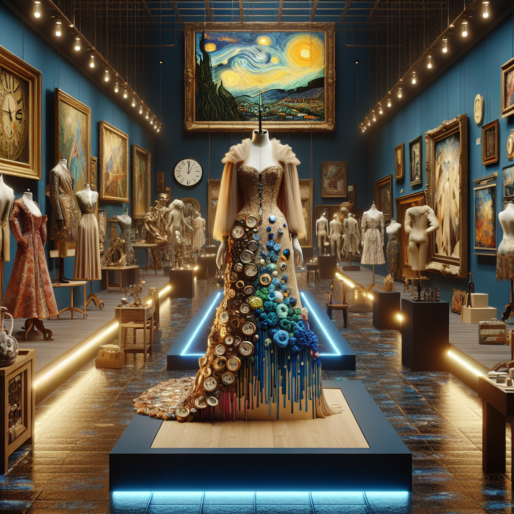 Blog post illustration