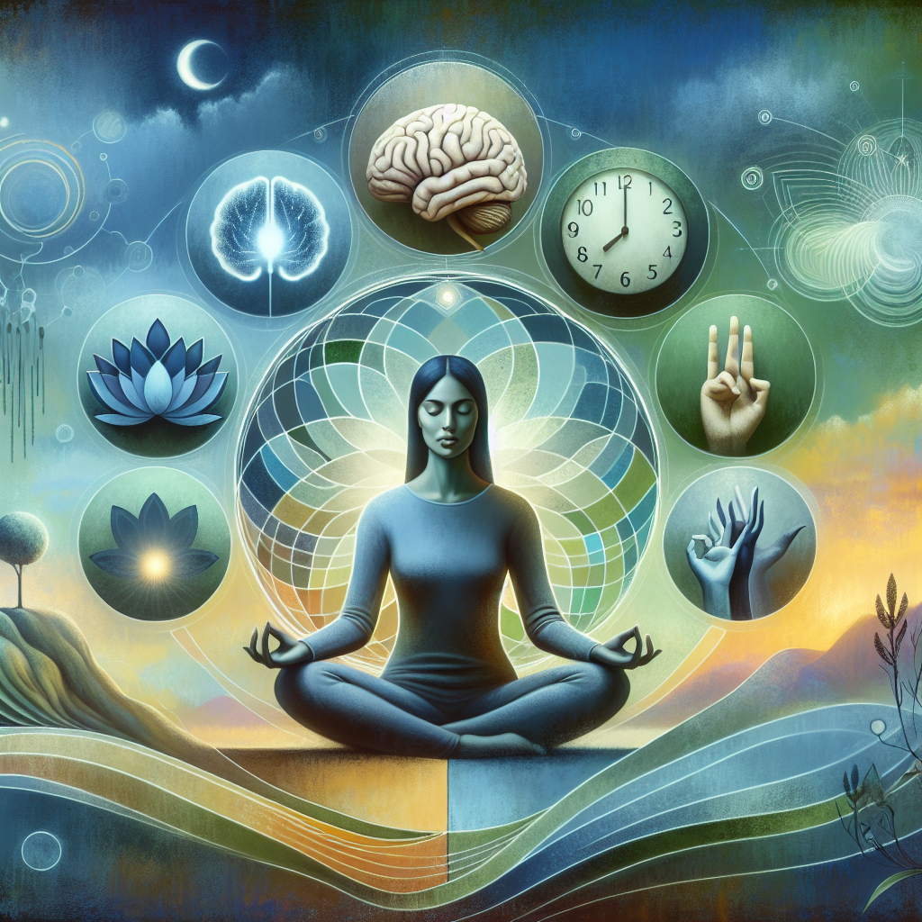 Blog post illustration