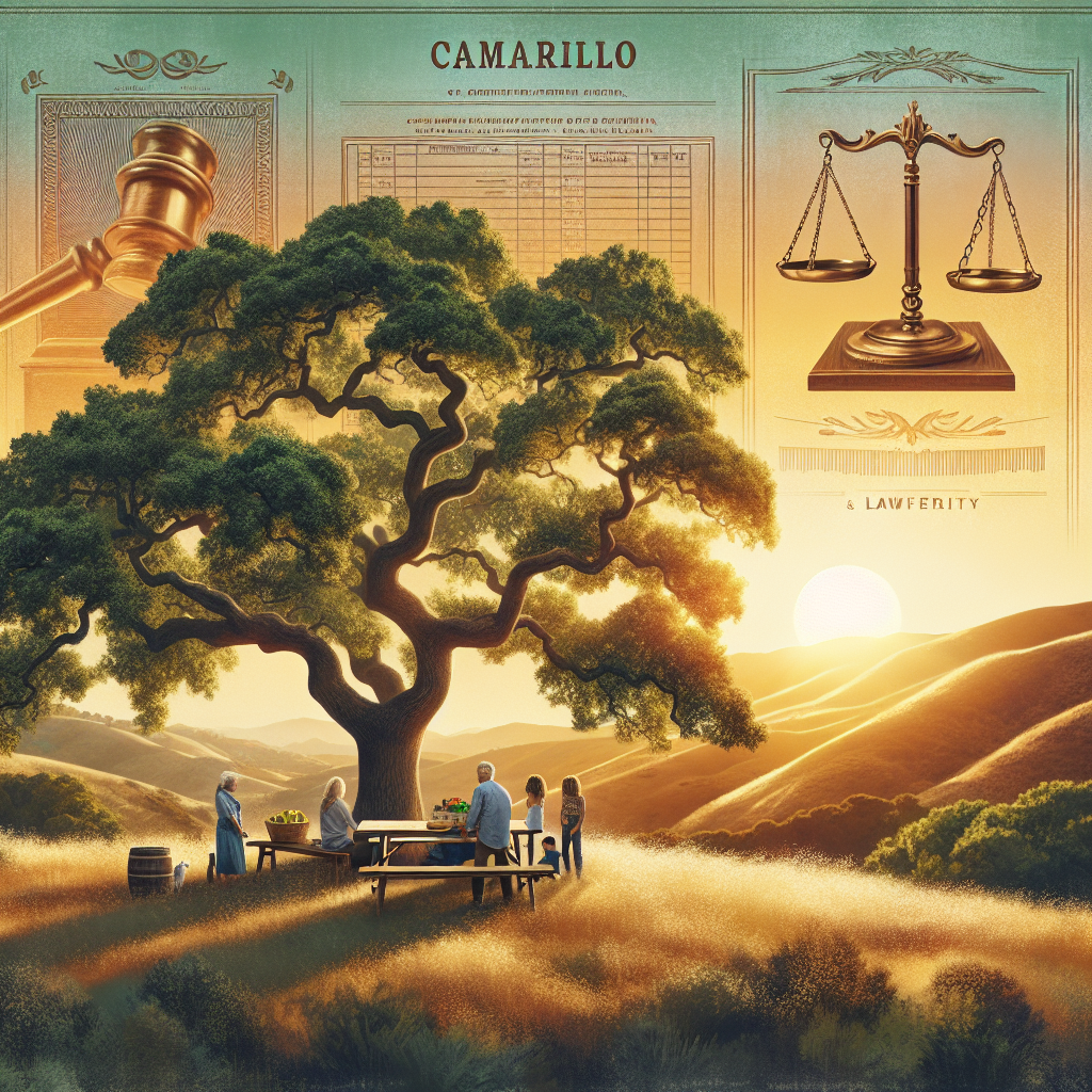 Blog post illustration