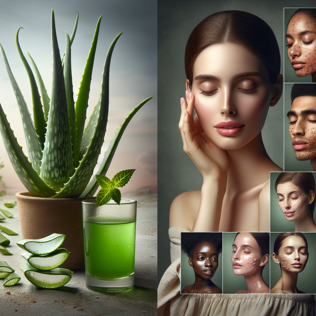 Blog post illustration