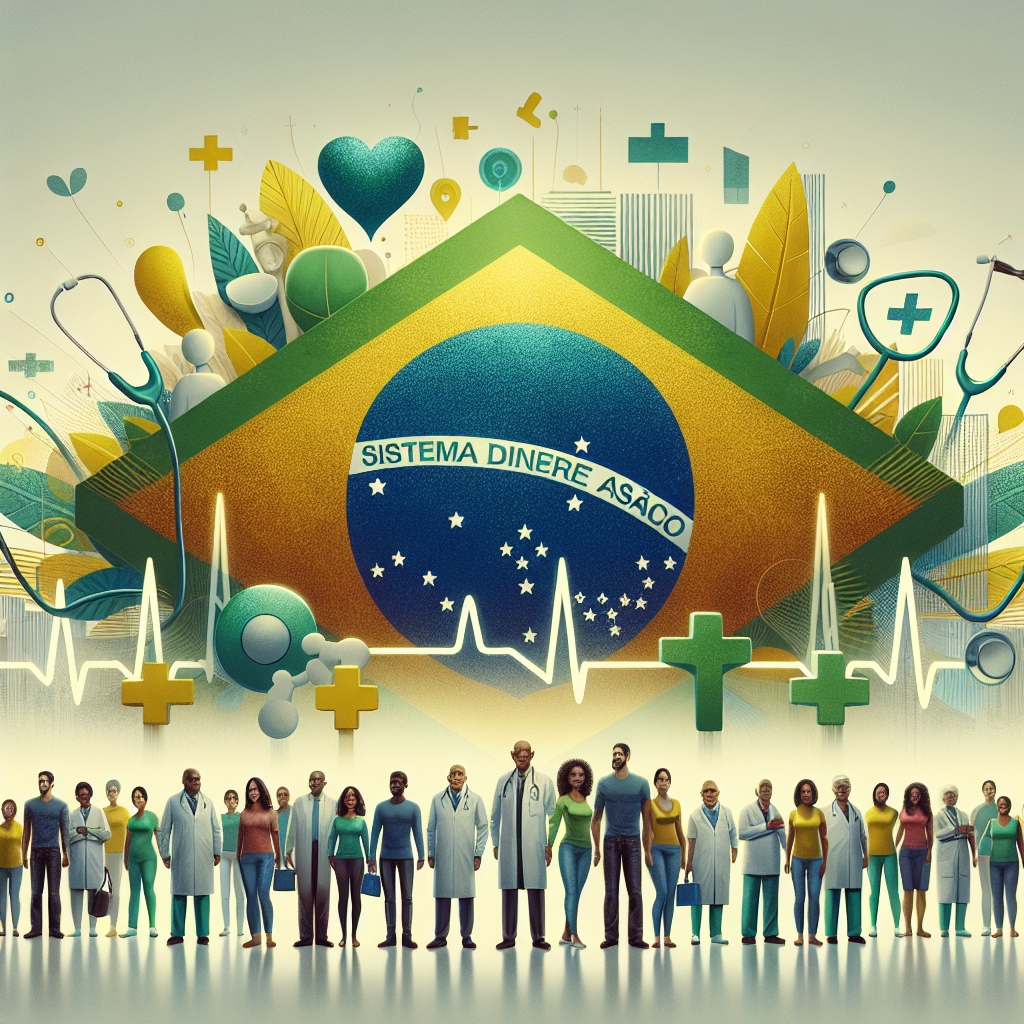 Blog post illustration