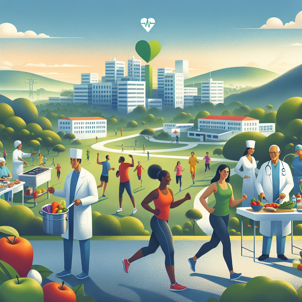 Blog post illustration