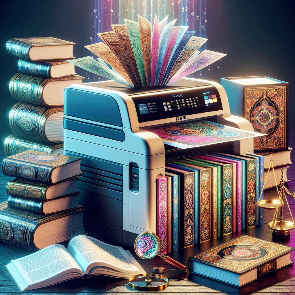 Blog post illustration