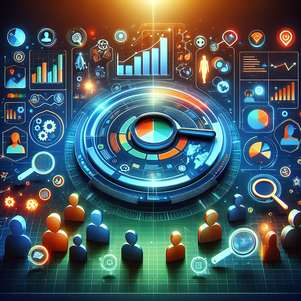 Blog post illustration