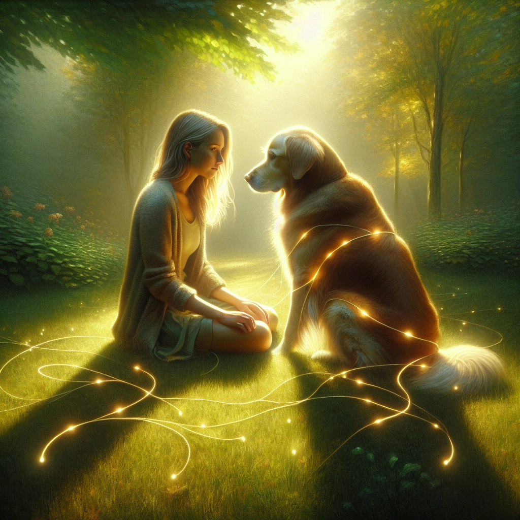 Blog post illustration