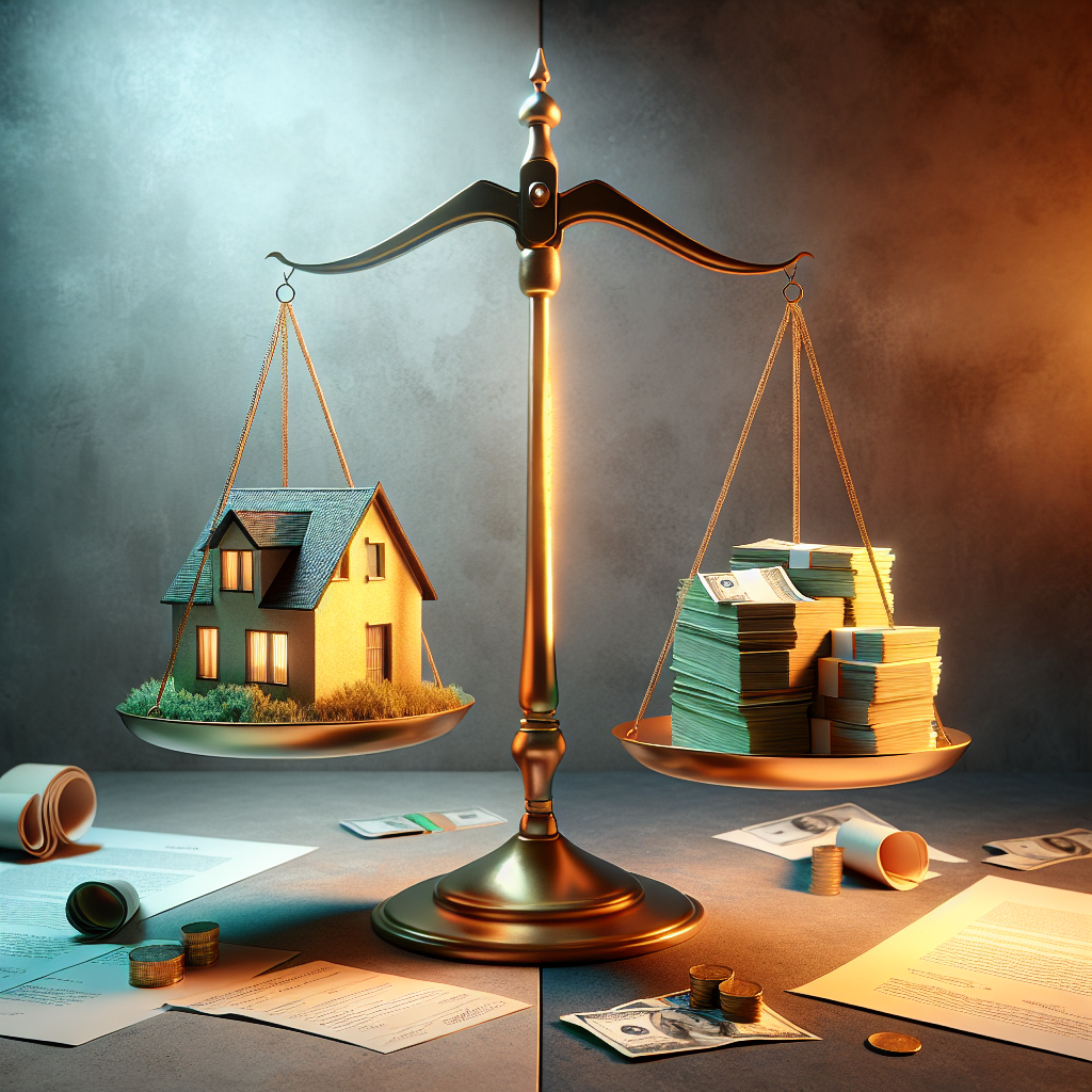 Blog post illustration