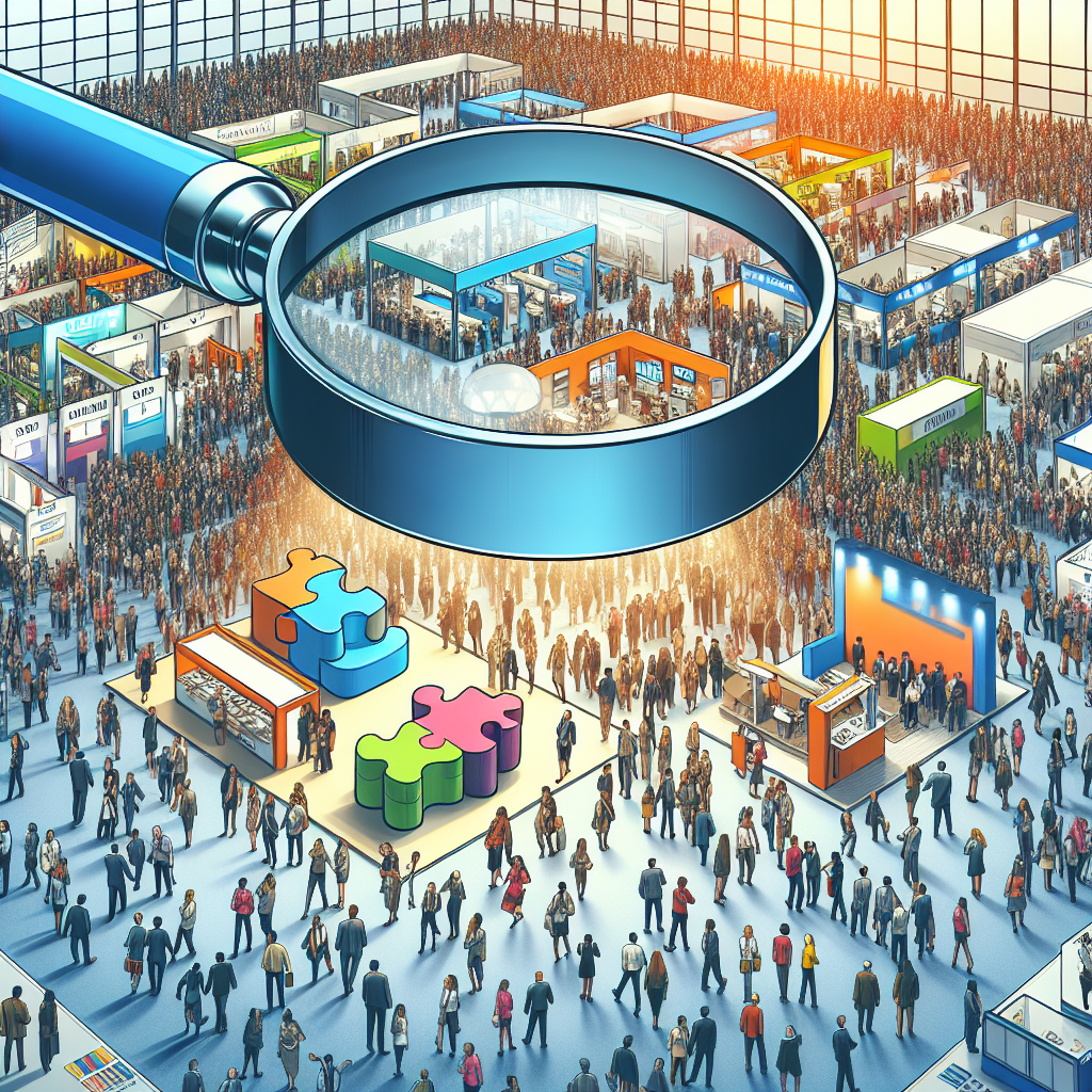 Blog post illustration