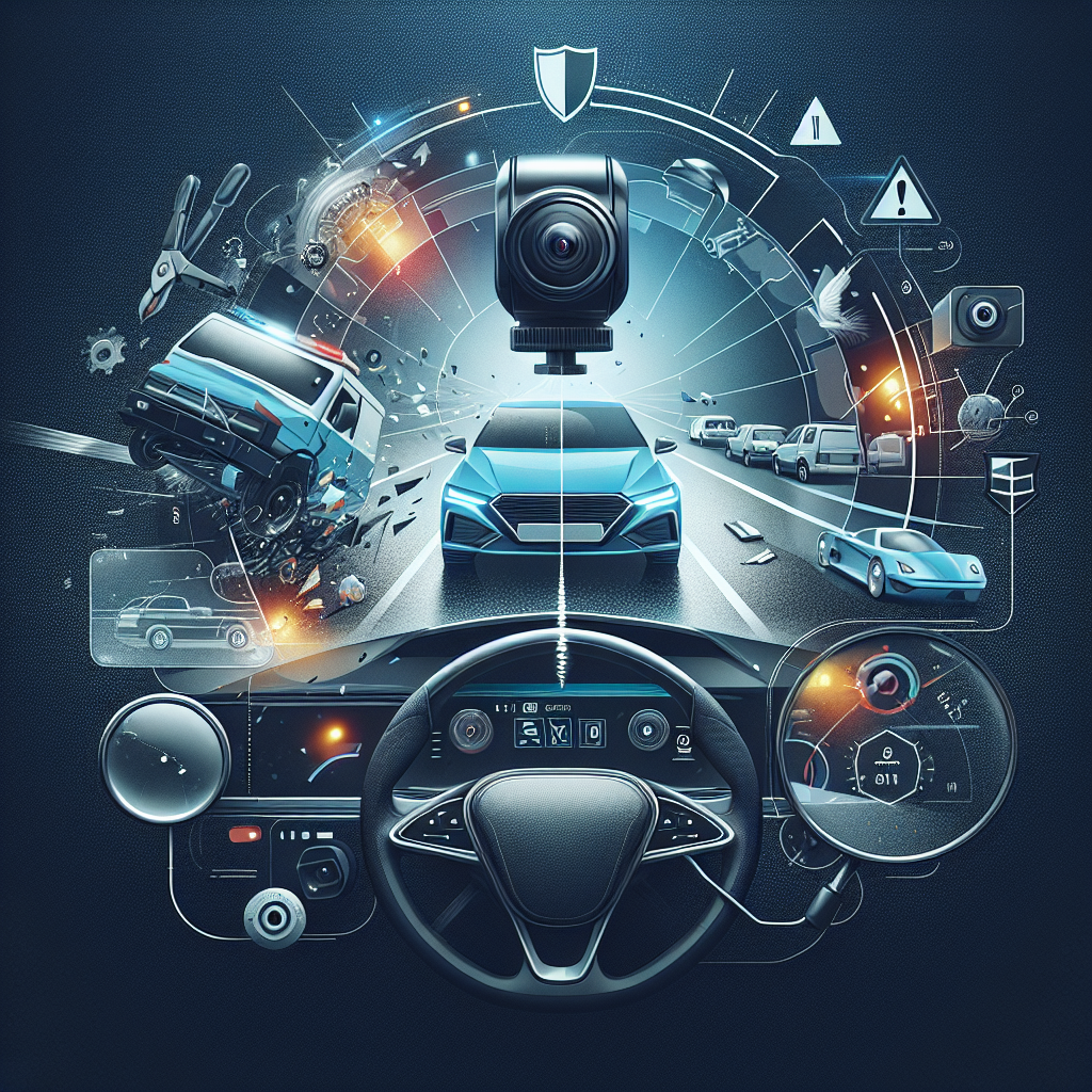 Blog post illustration