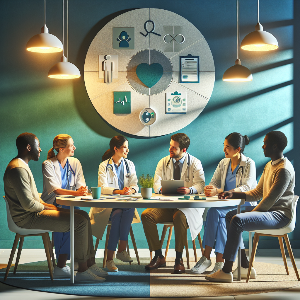 Blog post illustration