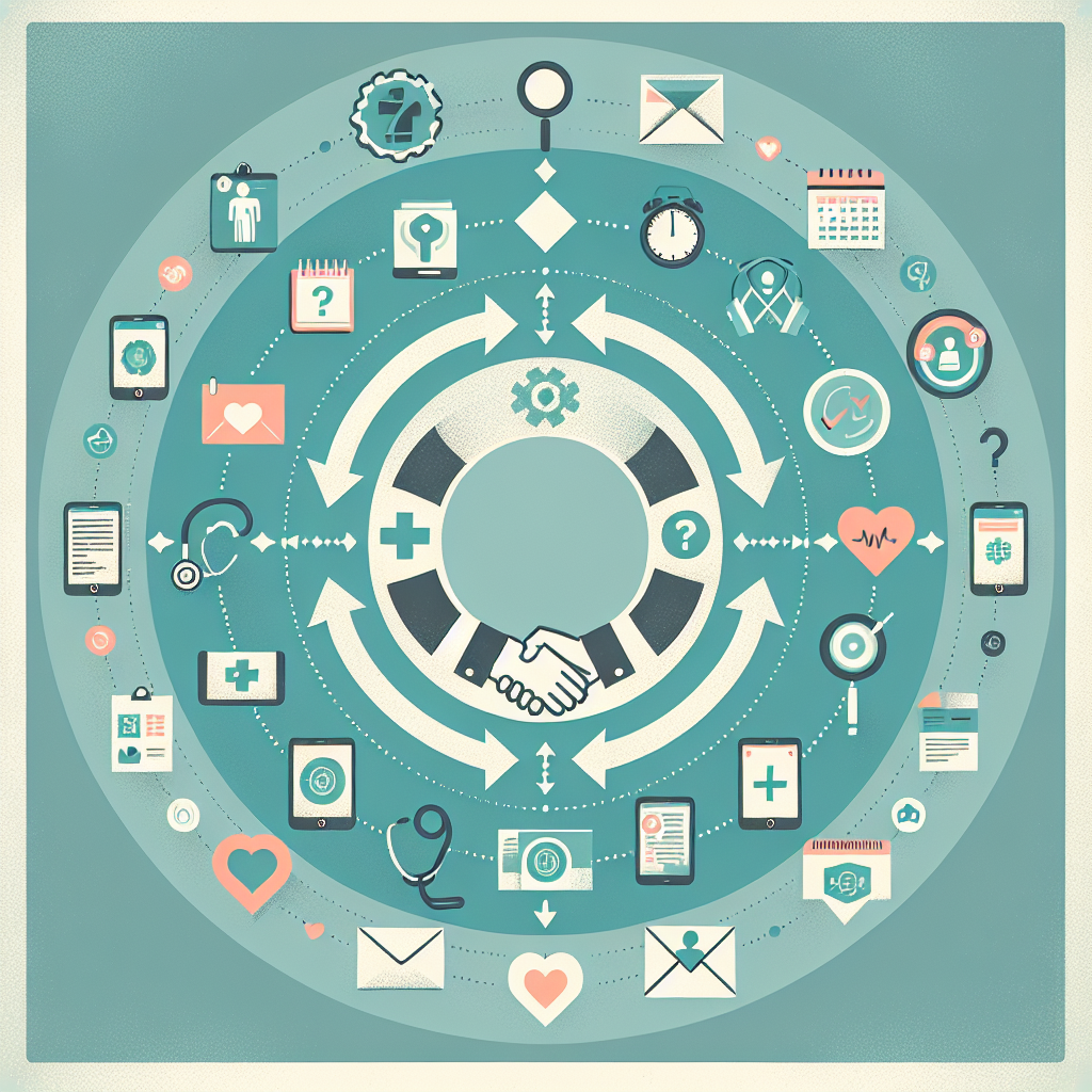 Blog post illustration