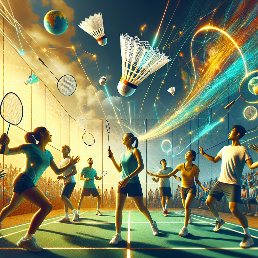 Blog post illustration