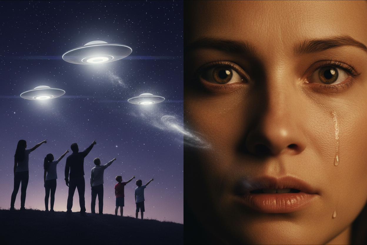 Blog post illustration