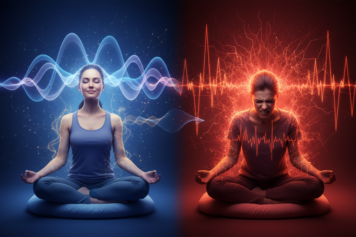 Blog post illustration