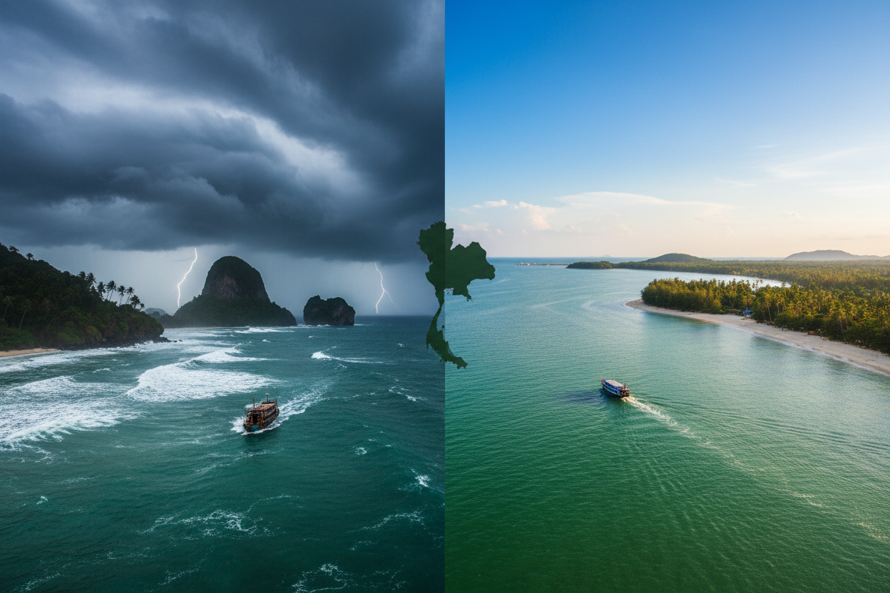 Blog post illustration