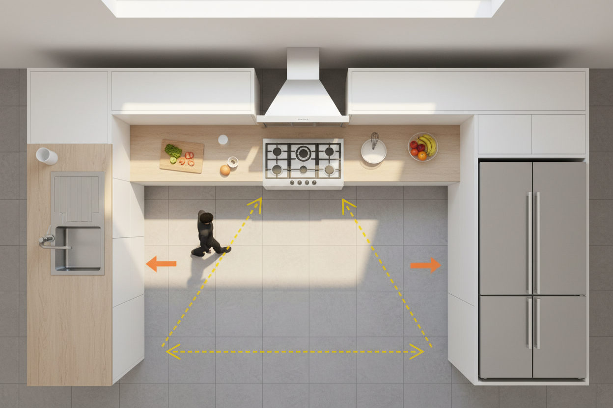 Blog post illustration