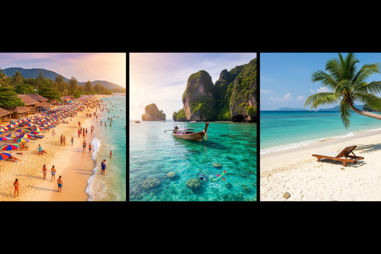 Blog post illustration