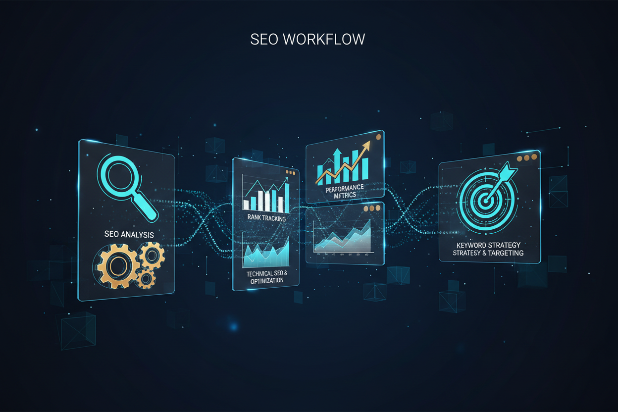 Blog post illustration