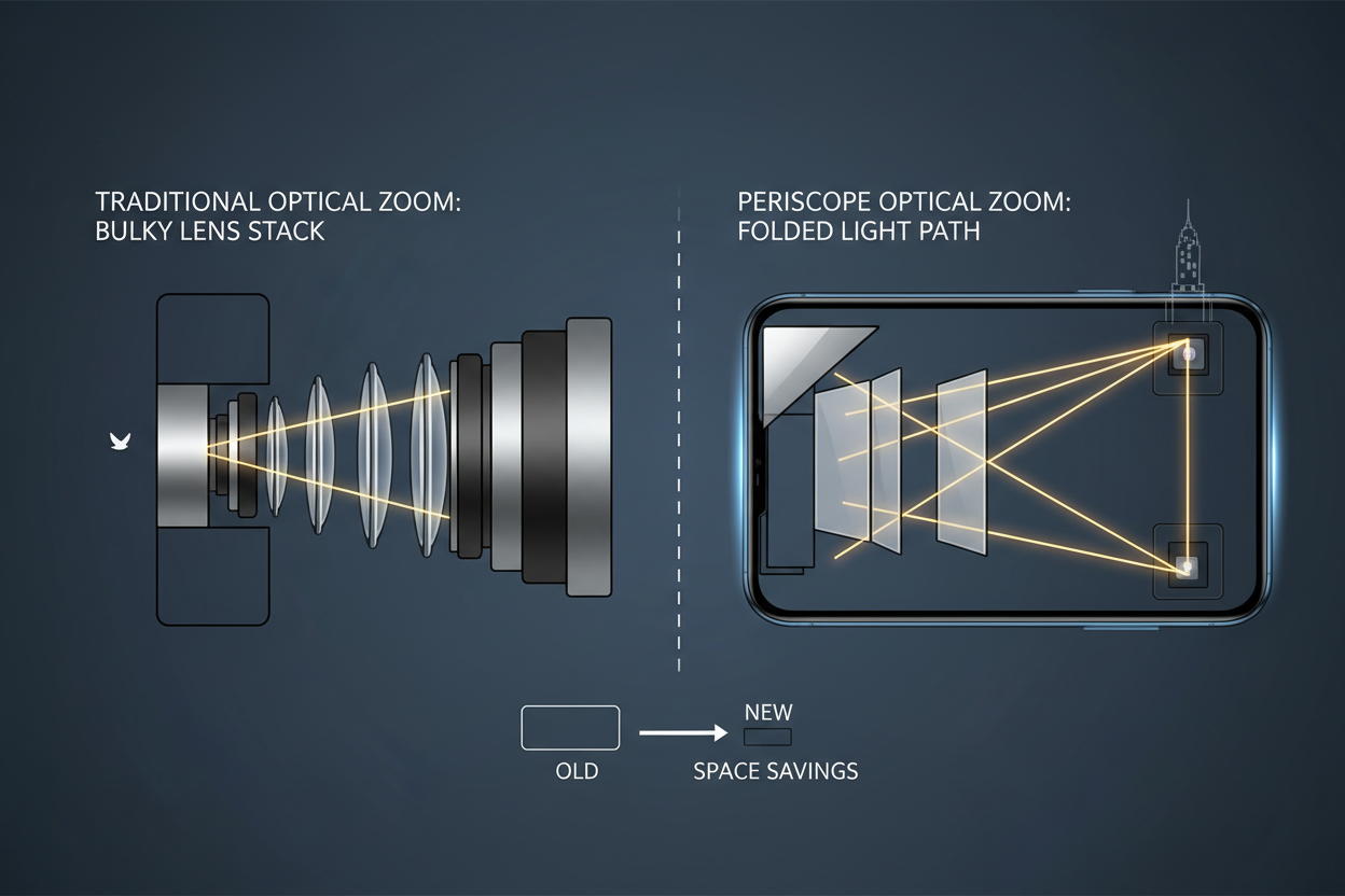 Blog post illustration