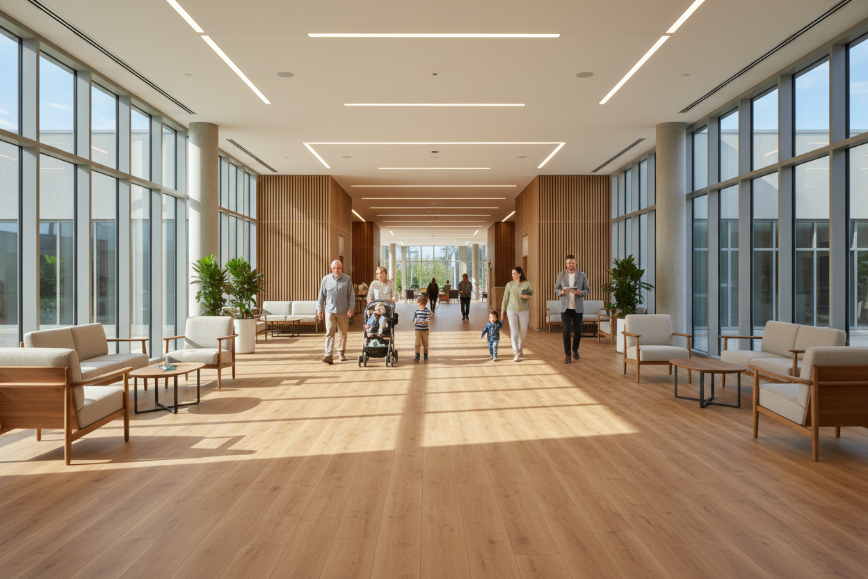 Blog post illustration