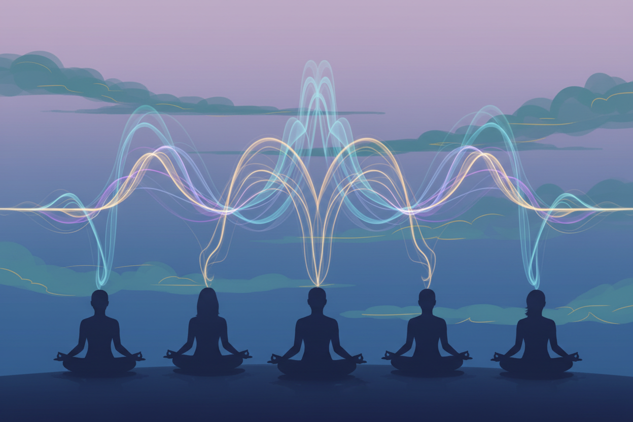 Blog post illustration