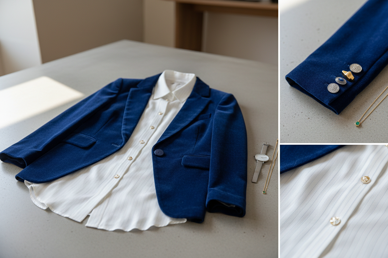 Blog post illustration