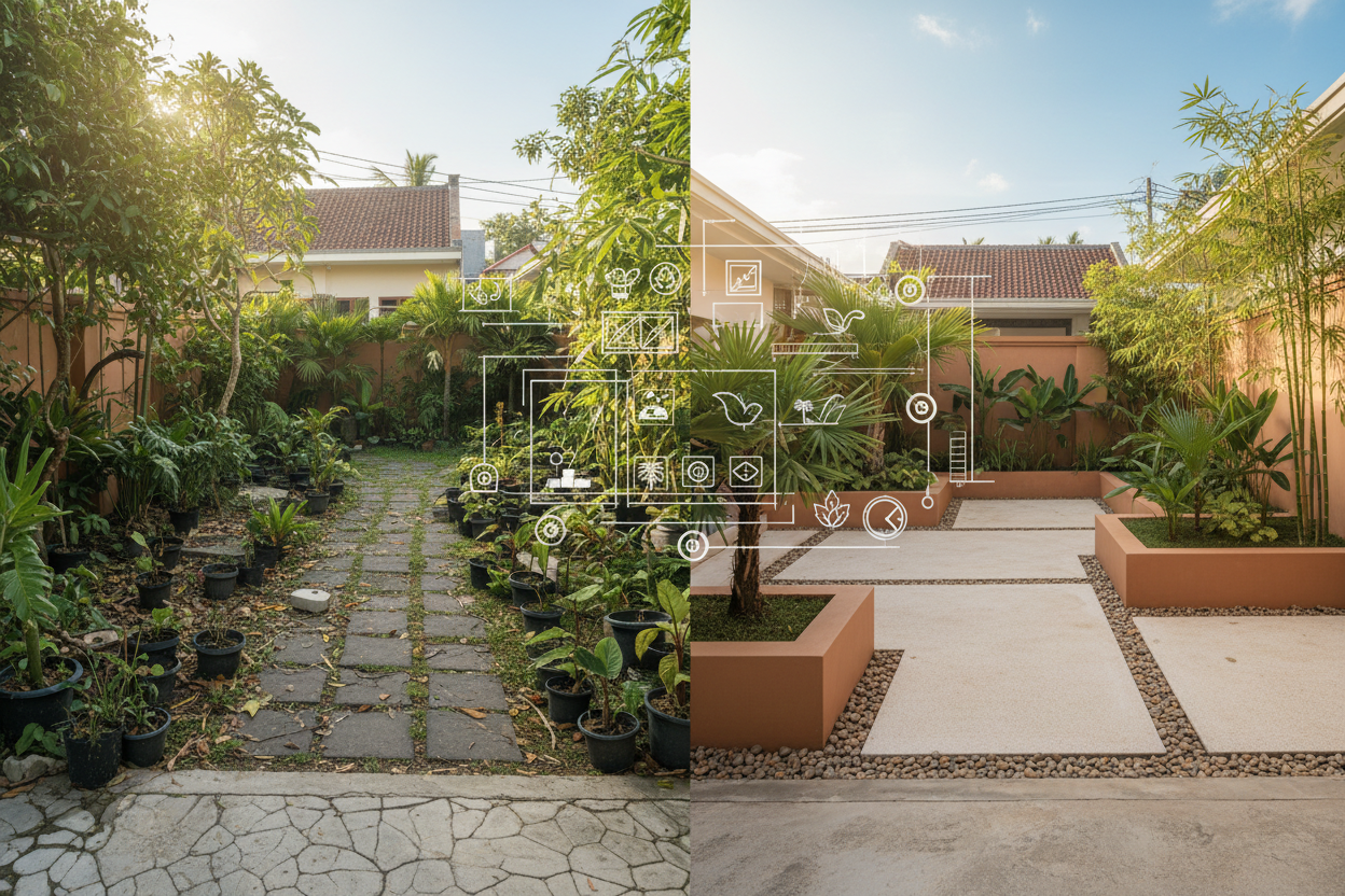 Blog post illustration