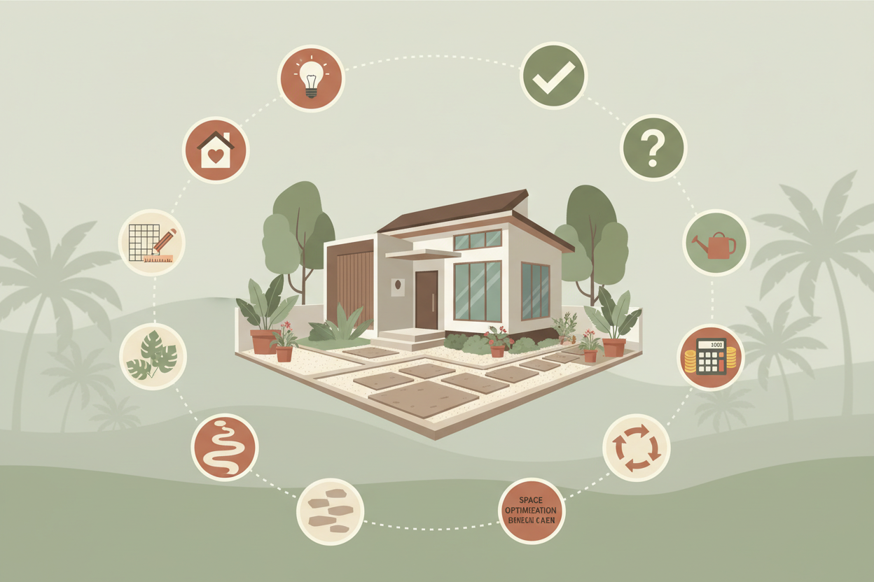 Blog post illustration