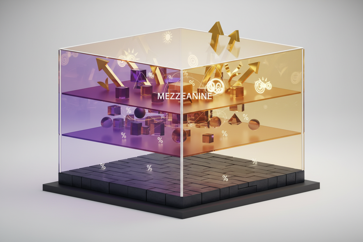 Blog post illustration