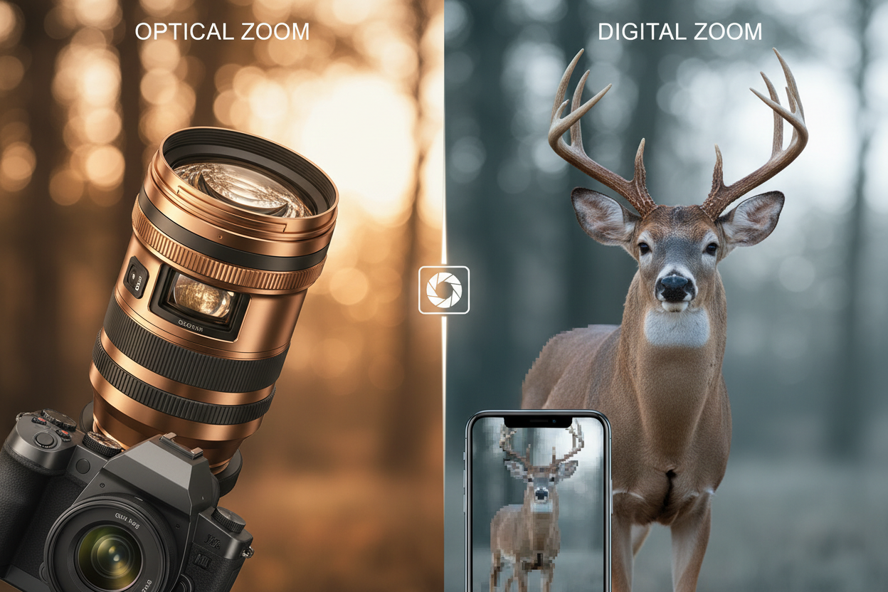 Blog post illustration