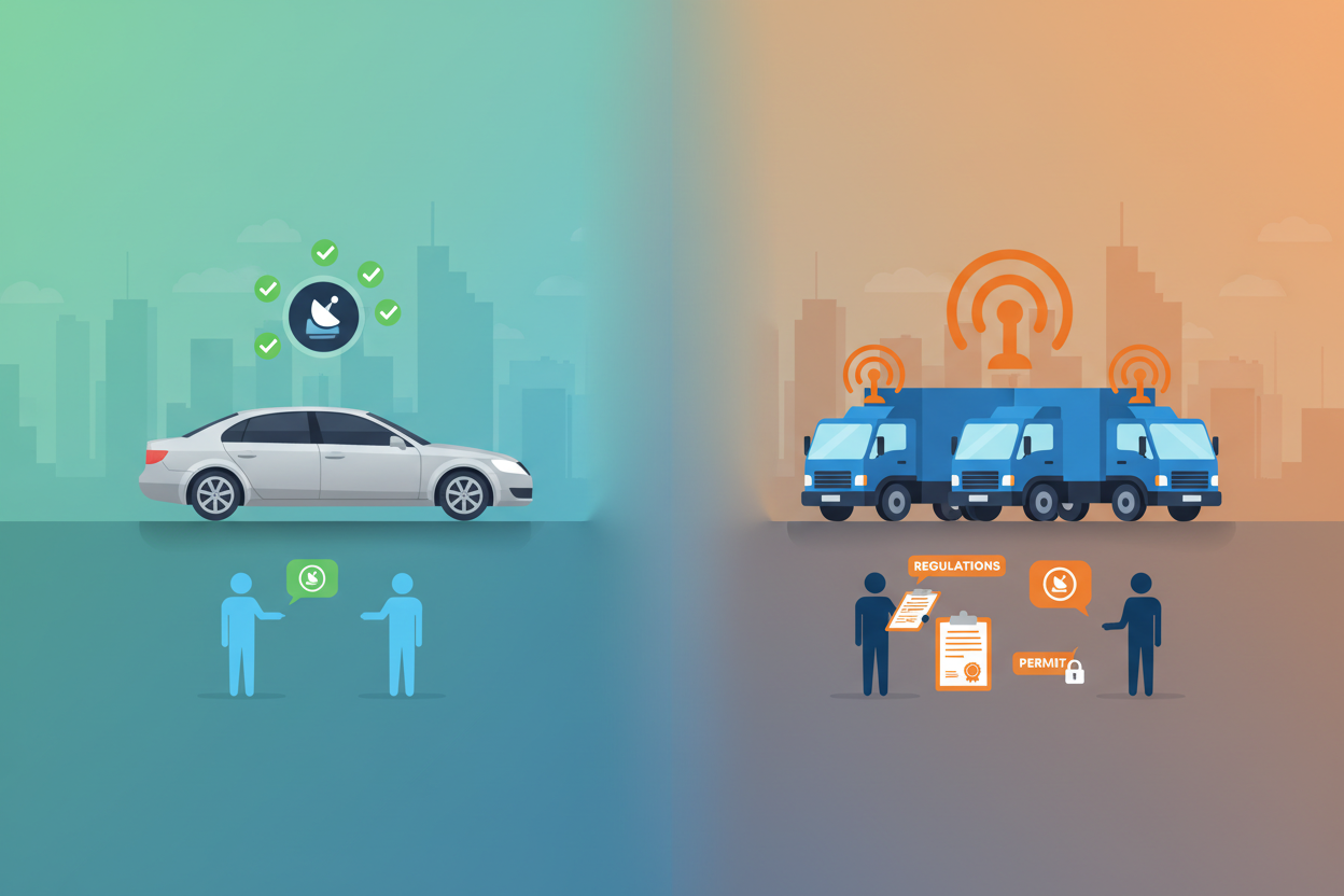 Blog post illustration